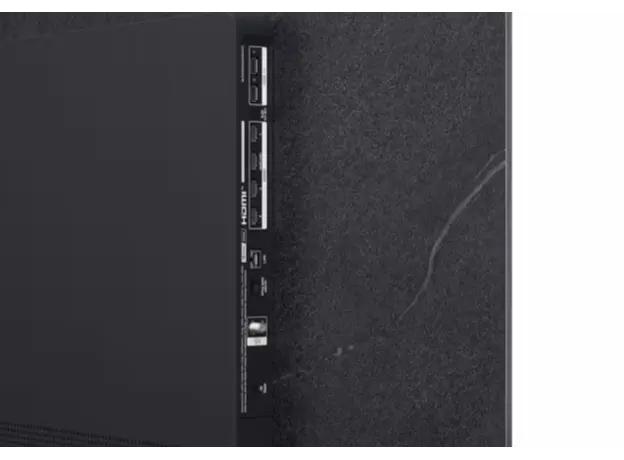 TV LG OLED77C6RLA.AMCN, 6 image