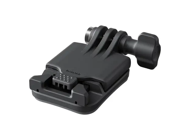 Adhesive Mount Kit Insta360 Adhesive Mount Kit, 2 image