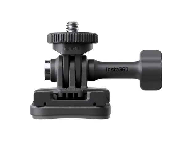 Adhesive Mount Kit Insta360 Adhesive Mount Kit