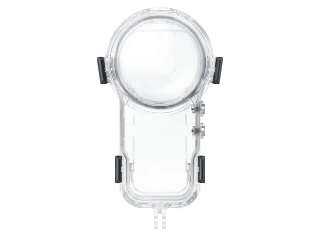 Dive Case Insta360 X5 Invisible Dive Case, Waterproof to 60 m, 2 image