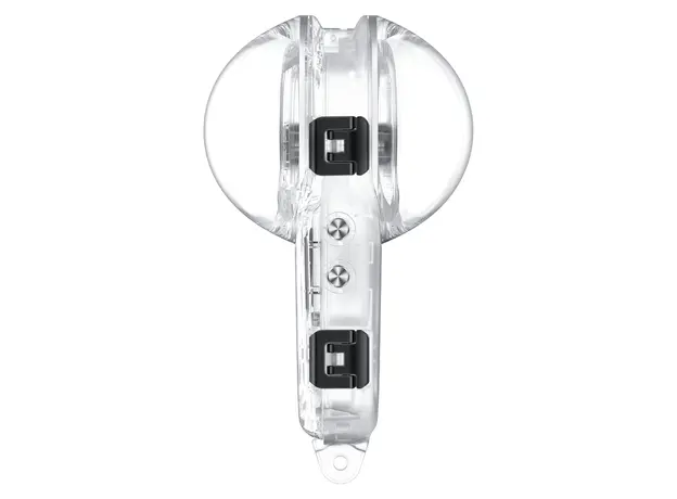 Dive Case Insta360 X5 Invisible Dive Case, Waterproof to 60 m, 3 image