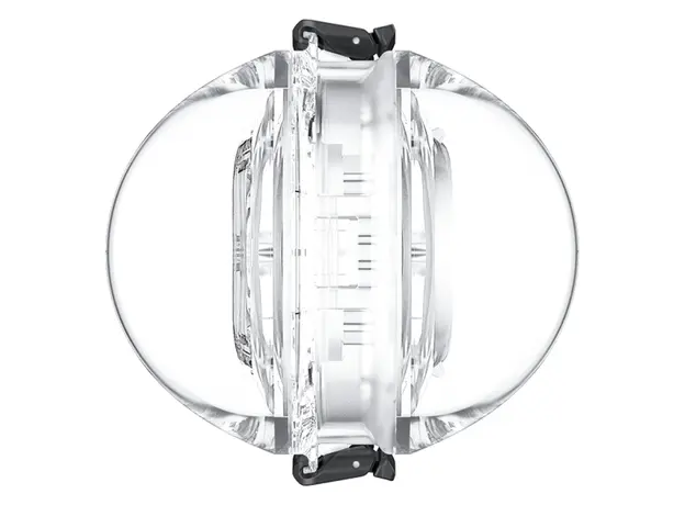 Dive Case Insta360 X5 Invisible Dive Case, Waterproof to 60 m, 4 image