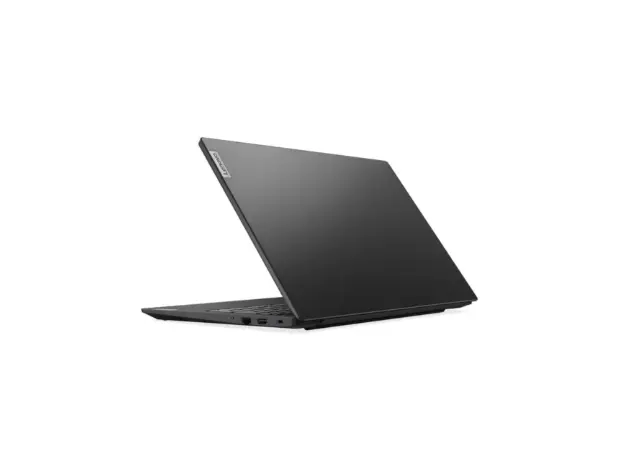 Notebook Lenovo V15 G4 15.6'' FHD Ryzen 5 5625U 8GB 512GB SSD Radeon Graphics Black, 4 image