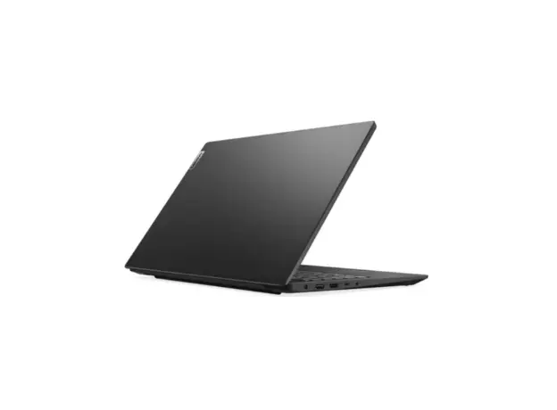 Notebook Lenovo V15 G4 15.6'' FHD Ryzen 5 5625U 8GB 512GB SSD Radeon Graphics Black, 5 image