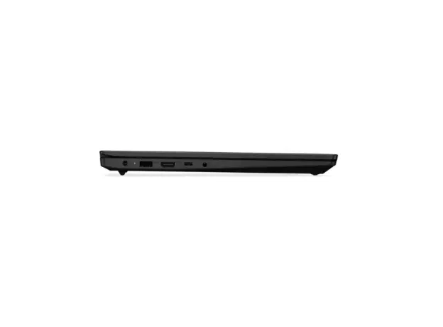 Notebook Lenovo V15 G4 15.6'' FHD Ryzen 5 5625U 8GB 512GB SSD Radeon Graphics Black, 6 image
