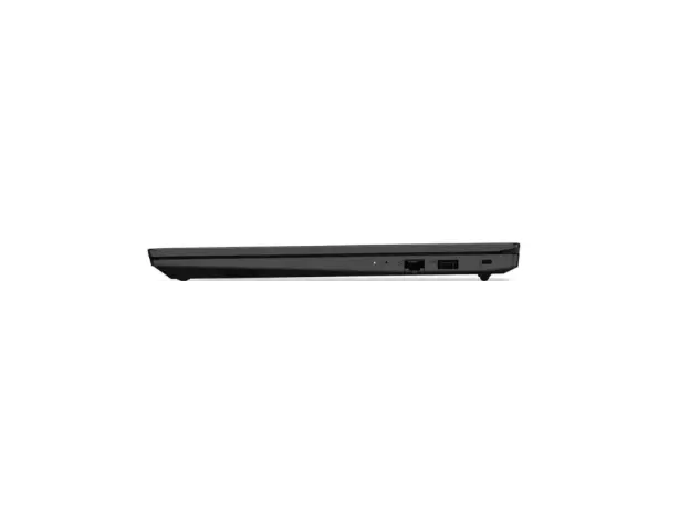 Notebook Lenovo V15 G4 15.6'' FHD Ryzen 5 5625U 8GB 512GB SSD Radeon Graphics Black, 7 image