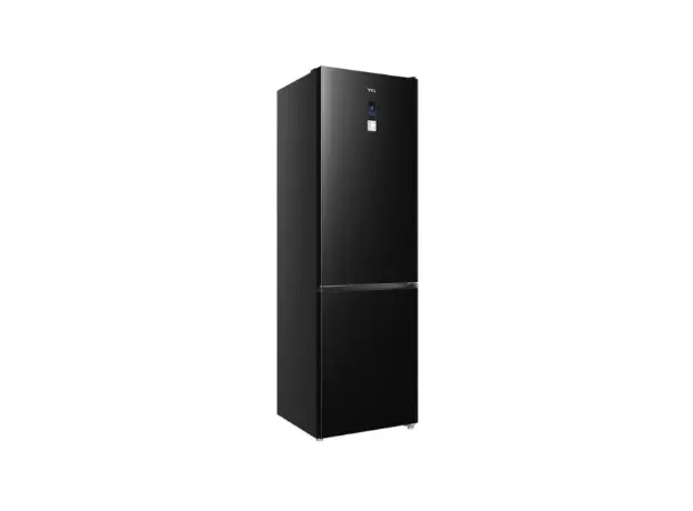 TCL P412BFBN refrigerator, 3 image