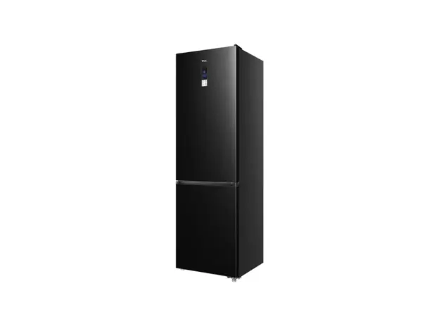 TCL P412BFBN refrigerator, 4 image