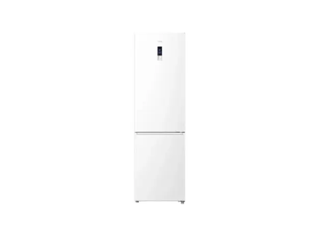 TCL P412BFW refrigerator