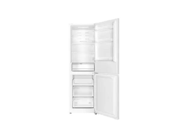 TCL P412BFW refrigerator, 2 image