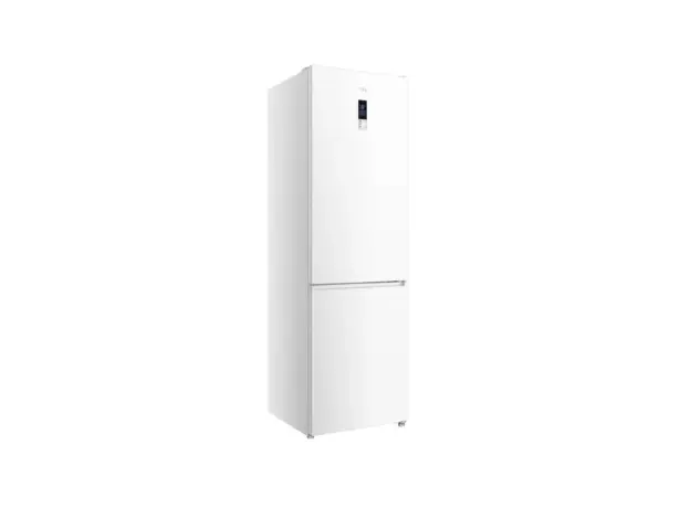 TCL P412BFW refrigerator, 3 image