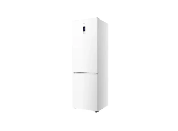 TCL P412BFW refrigerator, 4 image