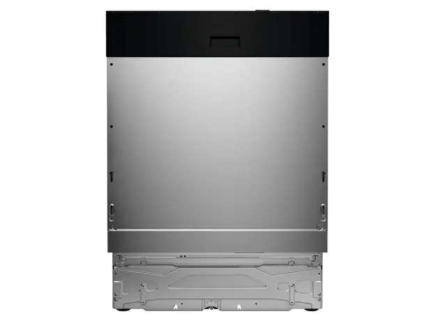 Built-in Dishwasher Electrolux E62LD200S, 60 cm, 14 Place Settings, 8 Programs, Inverter, Auto Door Opening, 2 image