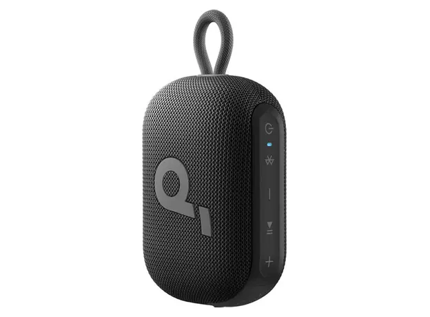 Speaker Anker Soundcore Select 4 Go Portable BT Speaker A31X1 Black, 3 image