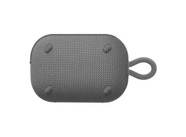 Speaker Anker Soundcore Select 4 Go Portable BT Speaker A31X1 Black, 4 image