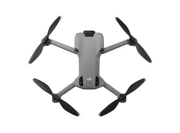 Drone DJI Mini 5 Pro Fly More Combo Plus (DJI RC 2), 2 image