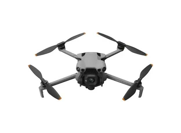 Drone DJI Mini 5 Pro Fly More Combo Plus (DJI RC 2)