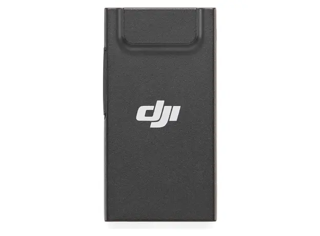 Drone Accessory DJI Cellular Dongle 2, 4G LTE Modem, 2 image