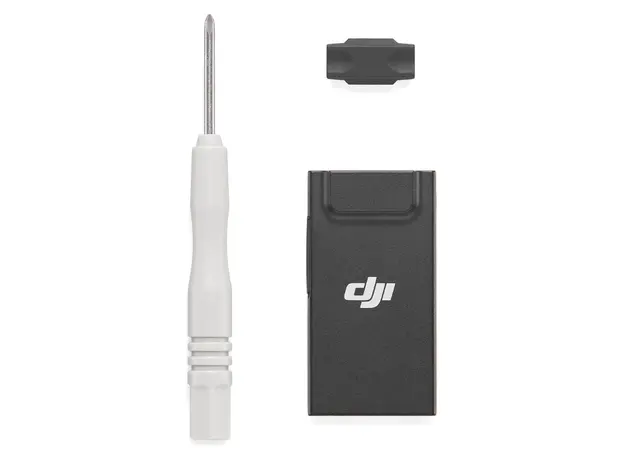 Drone Accessory DJI Cellular Dongle 2, 4G LTE Modem, 5 image
