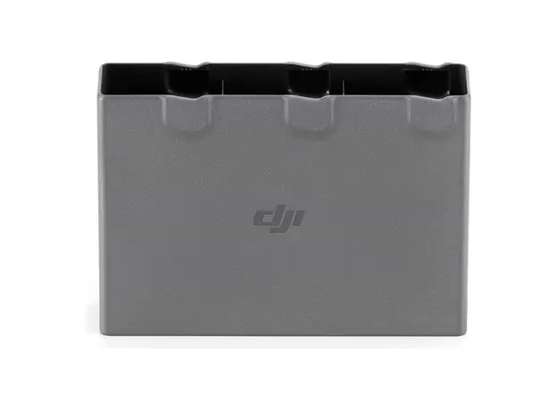 Drone Charging Hub DJI Avata 2 Two-Way Charging Hub, for 3 Batteries, Power Bank Function, 3 image