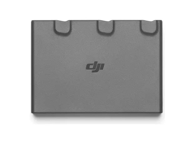 Drone Charging Hub DJI Avata 2 Two-Way Charging Hub, for 3 Batteries, Power Bank Function, 4 image