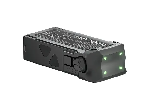 დრონის ელემენტი Antigravity A1 High-Capacity Flight Battery, 4345mAh, 31.11Wh, 2 image