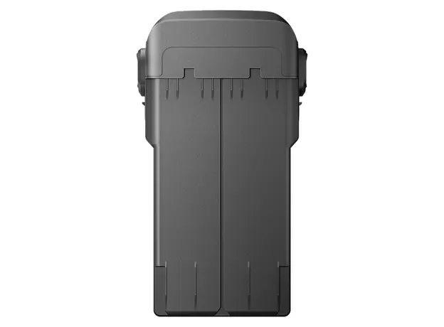 დრონის ელემენტი Antigravity A1 High-Capacity Flight Battery, 4345mAh, 31.11Wh, 3 image