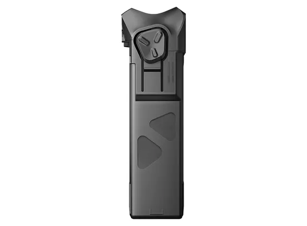 დრონის ელემენტი Antigravity A1 High-Capacity Flight Battery, 4345mAh, 31.11Wh, 4 image