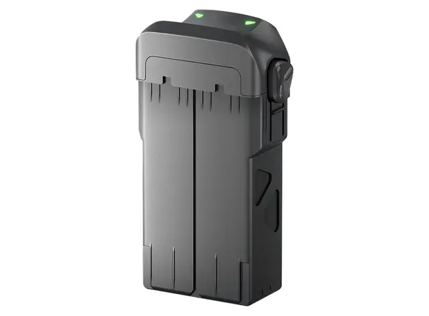 დრონის ელემენტი Antigravity A1 High-Capacity Flight Battery, 4345mAh, 31.11Wh