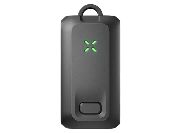 Drone Battery Antigravity Vision Battery 4500mAh, for Vision Goggles, A1, 2 image