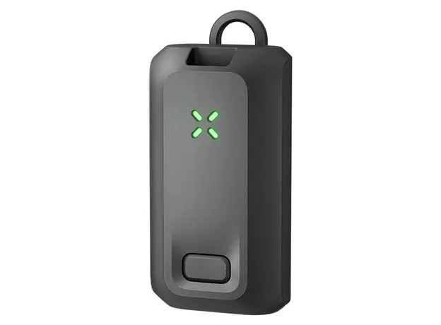 Drone Battery Antigravity Vision Battery 4500mAh, for Vision Goggles, A1