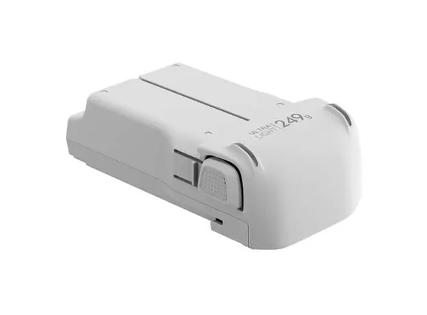 Drone Battery DJI Lito 1 Intelligent Flight Battery, 2590mAh, 18.96Wh, 2 image