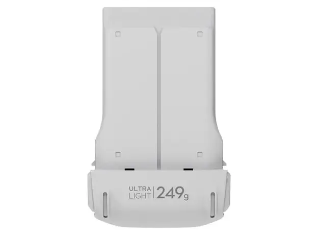 Drone Battery DJI Lito 1 Intelligent Flight Battery, 2590mAh, 18.96Wh, 3 image