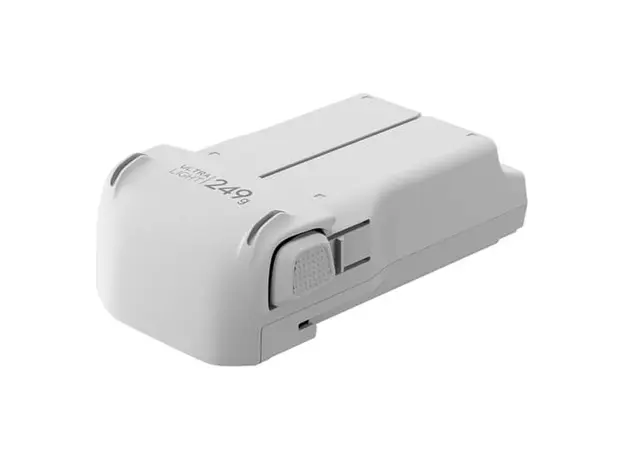 Drone Battery DJI Lito 1 Intelligent Flight Battery, 2590mAh, 18.96Wh