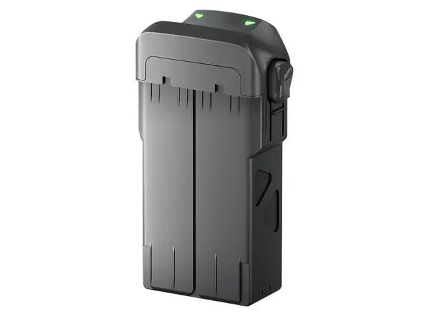 Drone Battery Insta360 Antigravity A1 Flight Battery, 2360mAh, 16.9Wh, 7.16V