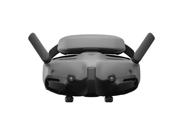 Drone Goggles DJI Goggles 3