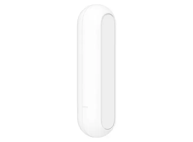 Door and Window Sensor Aqara Door and Window Sensor P2, Matter, Thread, CR123A, White, 2 image
