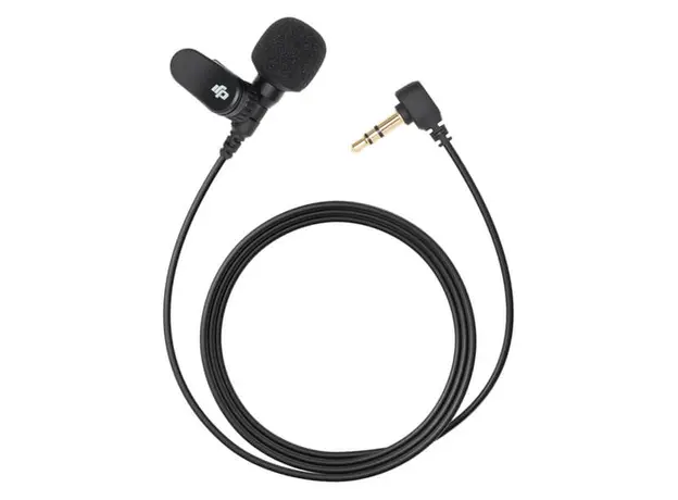 Lavalier Microphone DJI Lavalier Mic (DJI Mic 2 / DJI Mic), 2 image