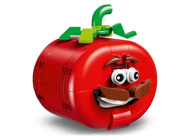 LEGO Constructor Fortnite Tomatohead 77079, 2 image