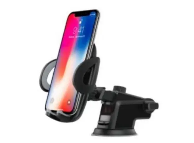 Car Mount HOCO CA31A, 2 image