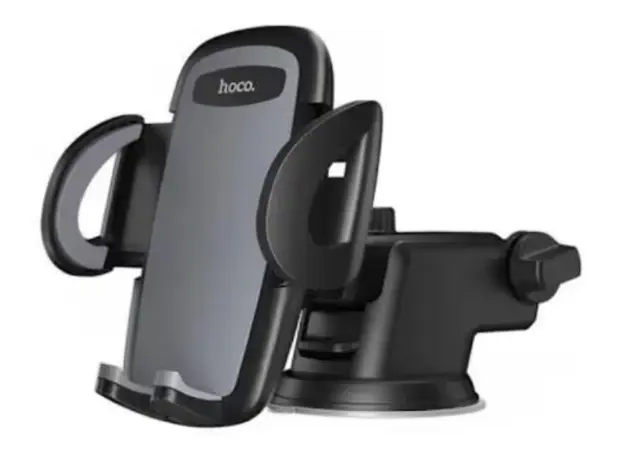 Car Mount HOCO CA31A
