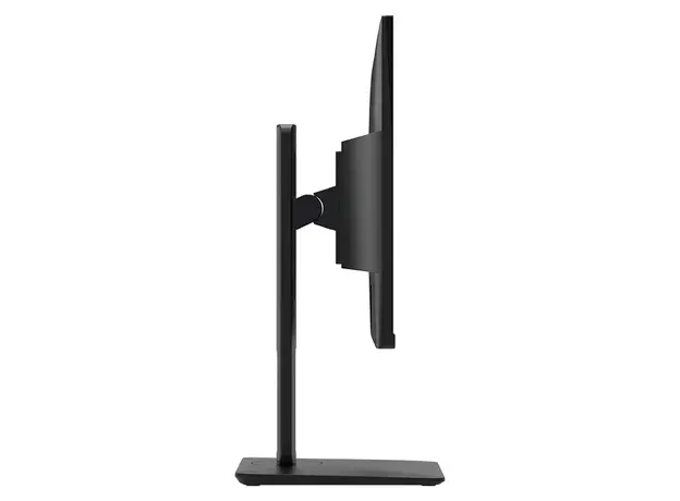 Monitor MSI PRO MP251P 9S6-3PC29M-033, 24.5" FHD IPS 100Hz 1ms, HDMI, VGA, Speakers, Black