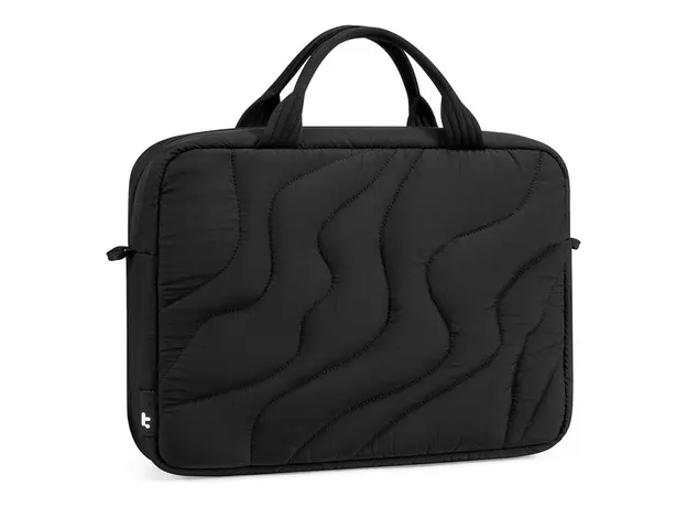 Laptop bag Tomtoc Terra-A28 13-14" Laptop Carrying Bag A28D3D1 Black