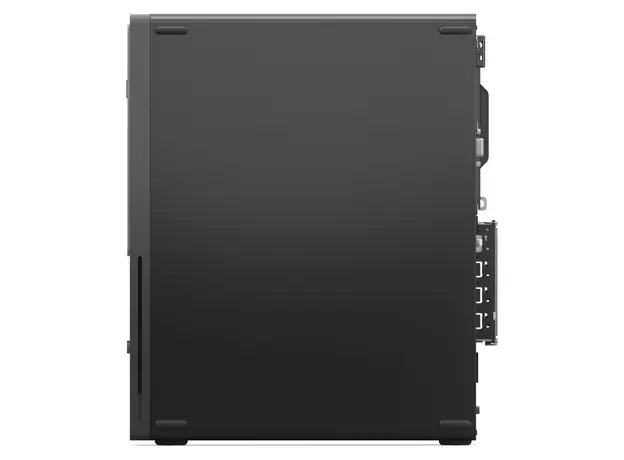 Desktop PC Lenovo 13DK006WGW ThinkCentre neo 30s Gen 5 SFF, i7-13620H, 16GB, 512GB SSD, Integrated, Black, 5 image