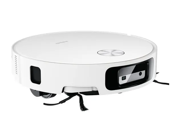 Xiaomi Robot Vacuum 6, 3 image