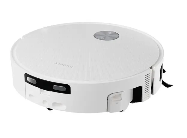 Xiaomi Robot Vacuum 6, 4 image