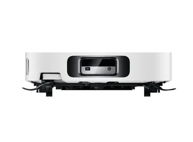 Xiaomi Robot Vacuum 6, 5 image