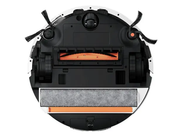 Xiaomi Robot Vacuum 6, 6 image
