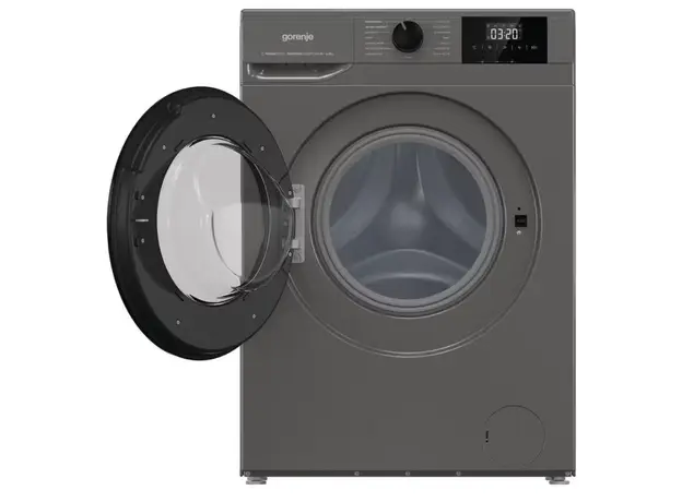 Washing machine GORENJE W3NGPI61SAST/C, 2 image