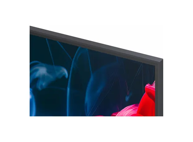 TV LG 50QNED80B6B.AMCN 50" QNED evo Mini LED 4K UHD Smart TV webOS, 3 image